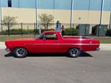 1967-ford-ranchero