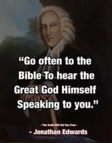 JonathanEdwards