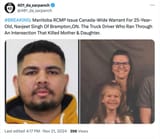 navjeet