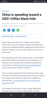 Screenshot_20250719-205017_Firefox