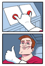 lol