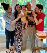 Shahnaz-Pestonji-handout2-July18