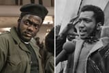 real-fred-hampton-daniel-kaluuya