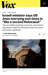 jewdoublethink3