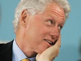 070904_clinton[1]