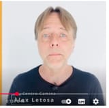 Alex Letosa Porta