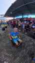 Ukrainian veterans won gold in the 1-kilometer race at the Dragon Boat World Championship! 18-07-2025 In the Ukrainian boat - guys without legs. Guys in wheelchairs HD_thumb.jpg