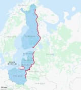 Thread 511151972 OP Image