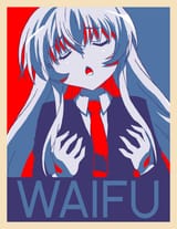 1607974659