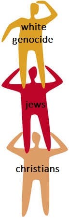 1728153998599971