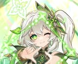 qt qween
