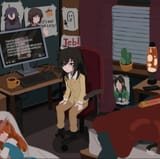 SmartSelect_20241001_222028_DuckDuckGo