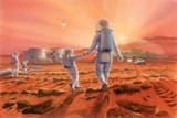01_new-life-on-mars-by-robert-murray--2001--the-mars-society-