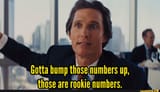 1727806748916924