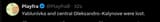 Screenshot from 2025-07-19 11-13-49