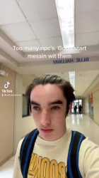 1752948203348_thumb.jpg