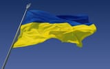 Flag_of_Ukraine