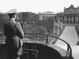 hitler1.5810042[1]