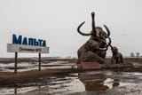 Nissan-Qashquai-Siberia-8348