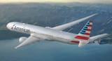 airplane