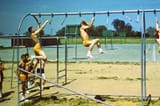 JFK-fitness-2