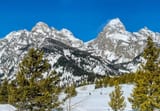 Winter Grand Tetons8