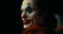 Joker_thumb.jpg