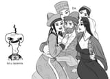 129309_original