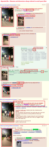 Poland_Blacked_spam