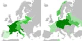 Napoleon vs. Hitler