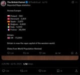 british rape