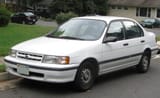 Toyota_Tercel_sedan_--_09-07-2009