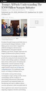 500-billion-project-stargate