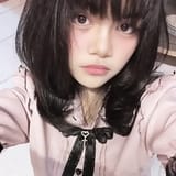 xxx face