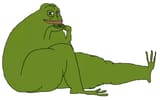 cfyufryt