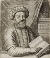 Šabbəṯay_Ṣəḇī_1669_V01-1.1_cropped