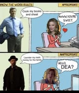 Dea 
