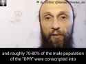 In reality, in 2022, it wasnt a mobilization - it was the genocide of the Donbas population 19-07-2025 Maksim Davydov, an assistant to a deputy DPR P2_thumb.jpg