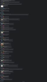 screencapture-boards-4chan-org-pol-thread-510808111-2025-07-19-20_28_40