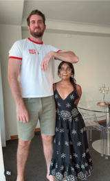 Mia Z
