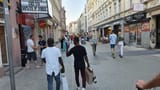 Wroclaw