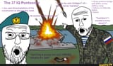 the pontooner