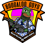 boogaloo.goys