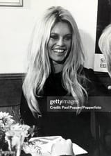 gettyimages-80750284-612x612