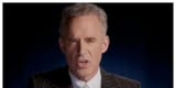 up-yours-woke-moralists-well-see-who-cancels-who