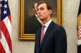 JaredKishnerTheVampire