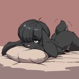 cjz73ntx1y8xad8s