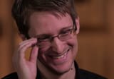 smiling-snowden