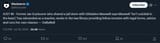 Screenshot 2025-07-19 at 13-38-11 Disclose.tv on X JUST[...]