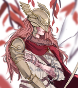 __malenia_blade_of_miquella_elden_ring_drawn_by_dazaifuren__5812da1c89636d93184ec6d98f817bf9
